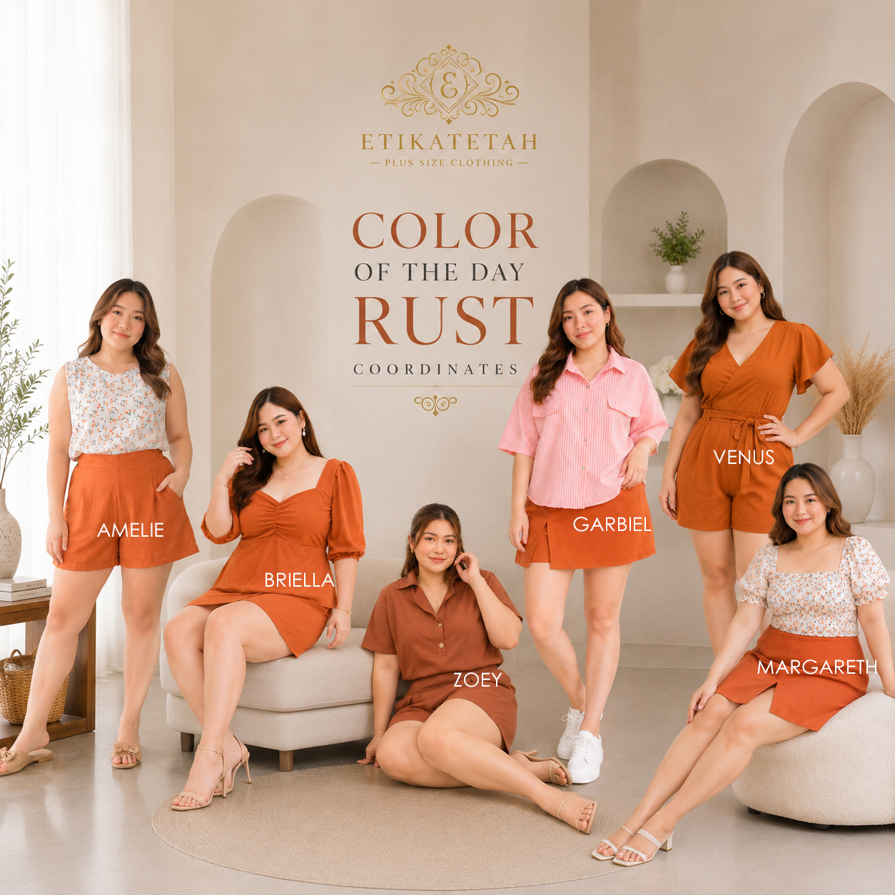 RUST ORANGE CASUAL.jpg